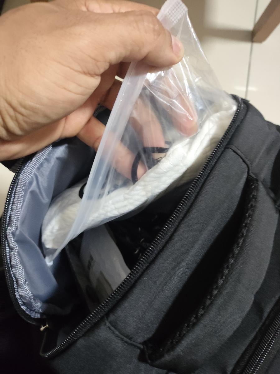 Men Casual Crew Neck T-Shirt Captivating Soft Jacquard Fabric Regular Fit