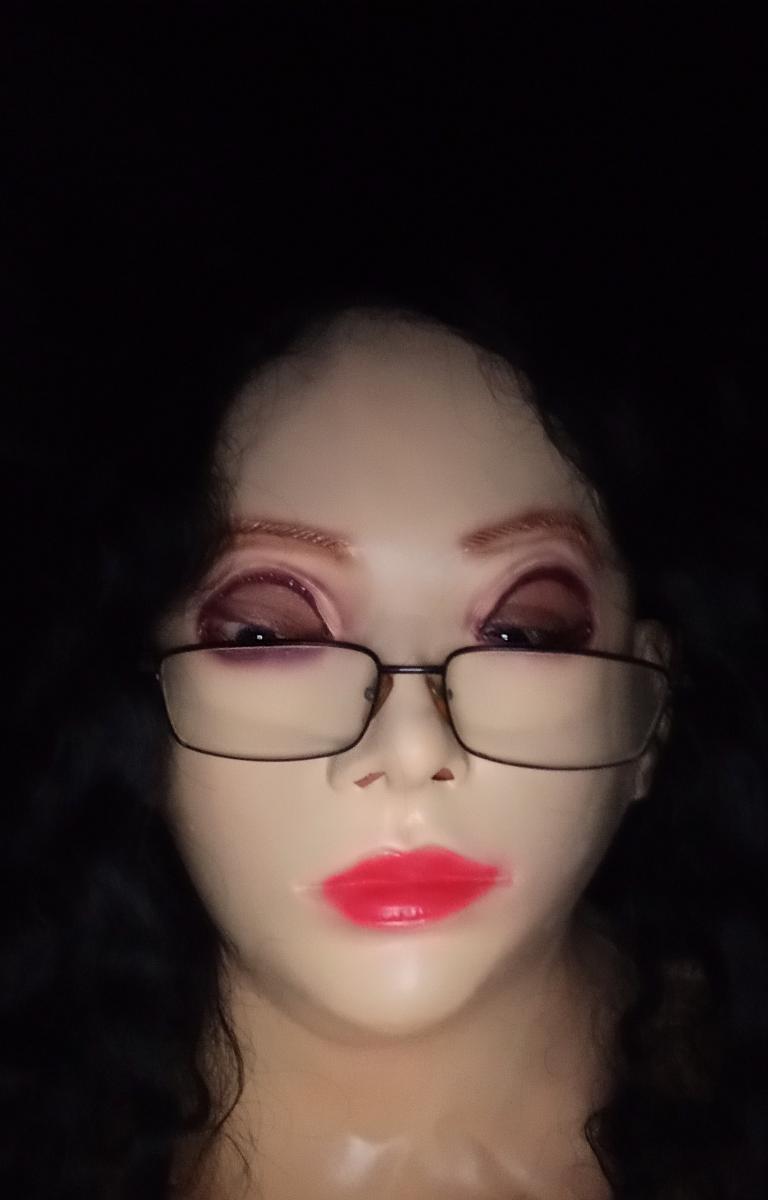 Off-Shoulder Midi Dress Women Elegant Deep Emerald Green Mermaid Dress