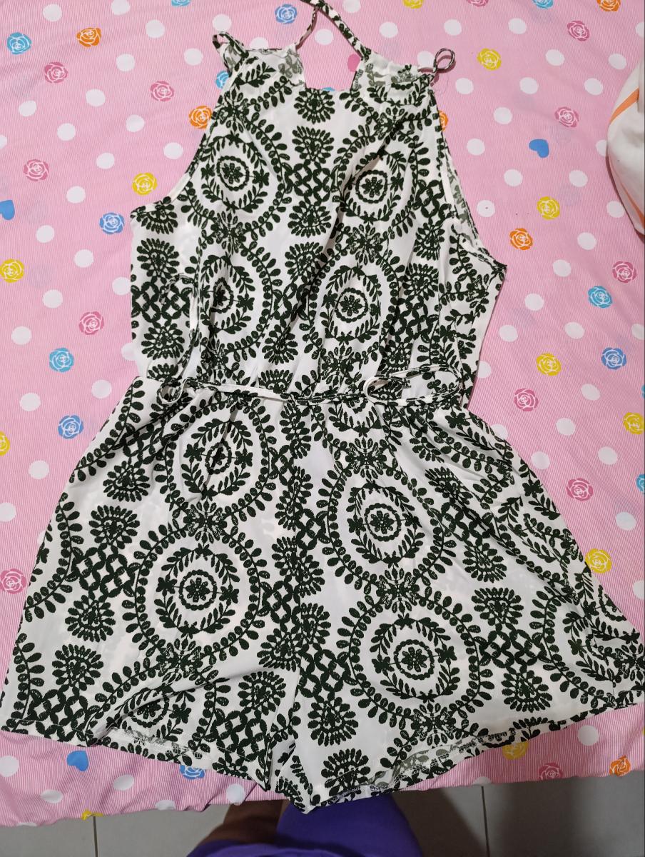 Floral Bodysuit Women Plus Size Spring & Summer Captivating Sleeveless