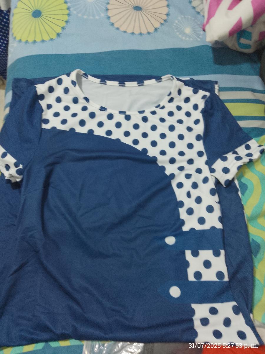 Office to Party Midi Dress Women Amazing Elegant Stretchy Bodycon Pencil Skirt