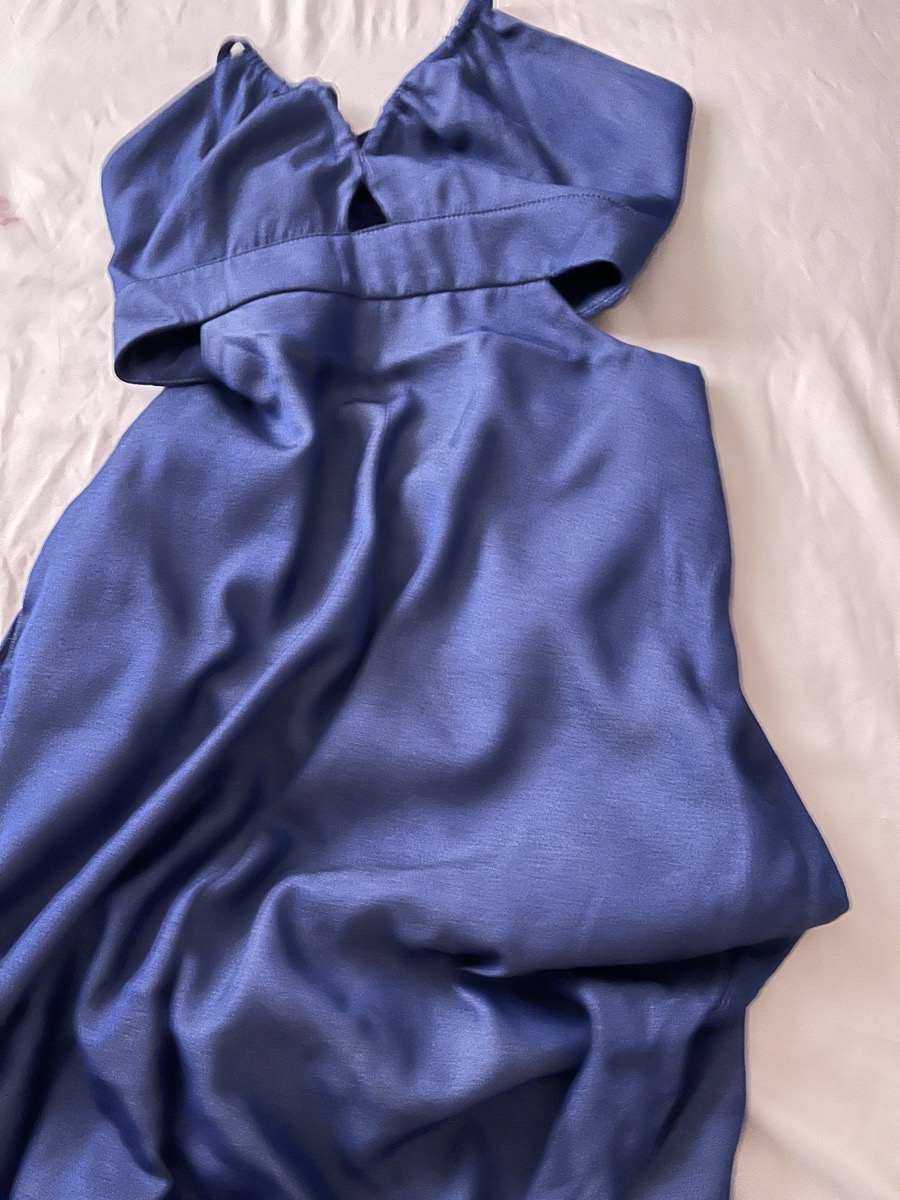 Women Elegant Stylish Jumpsuit New Arrival Charming Fashion