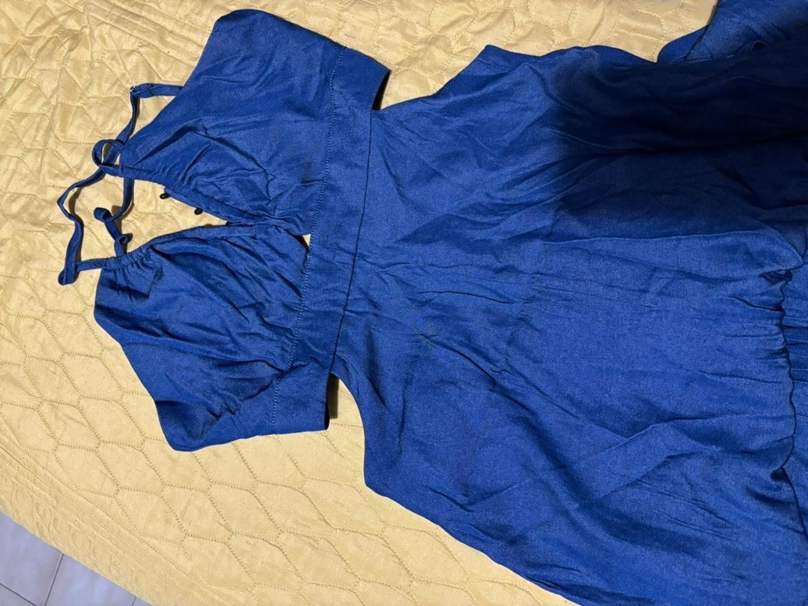 Women Elegant Stylish Jumpsuit New Arrival Charming Fashion