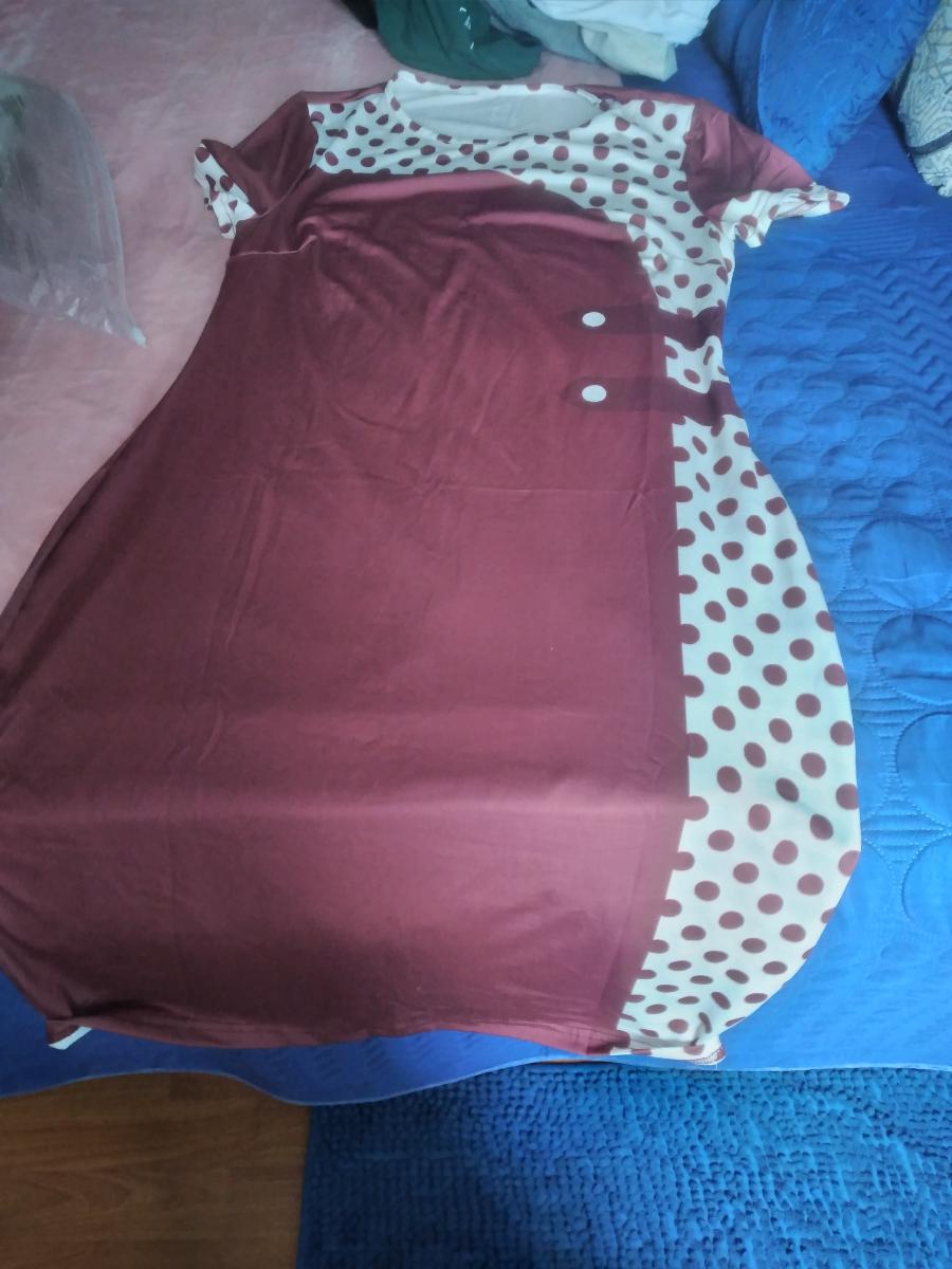 Office to Party Midi Dress Women Amazing Elegant Stretchy Bodycon Pencil Skirt