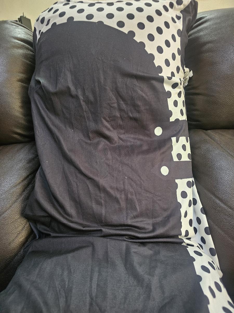 Office to Party Midi Dress Women Amazing Elegant Stretchy Bodycon Pencil Skirt