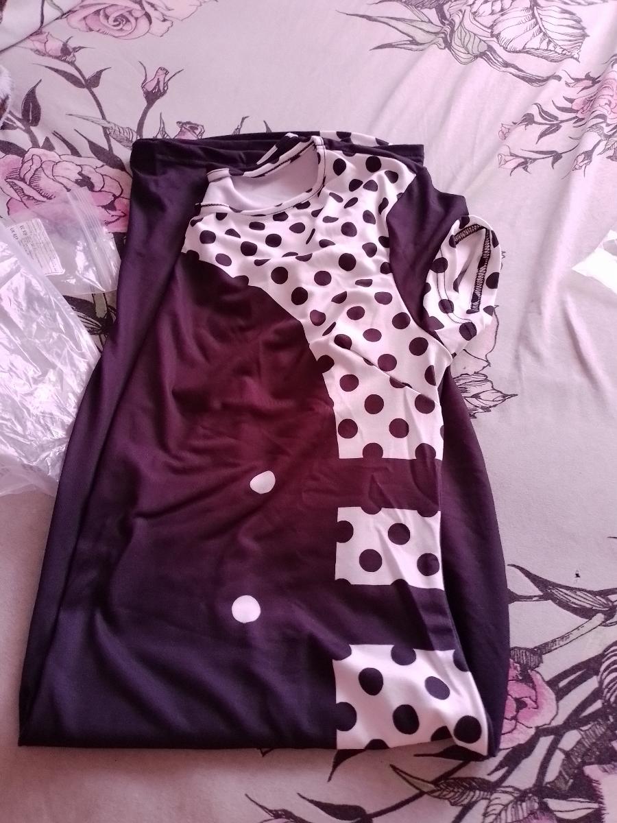 Office to Party Midi Dress Women Amazing Elegant Stretchy Bodycon Pencil Skirt