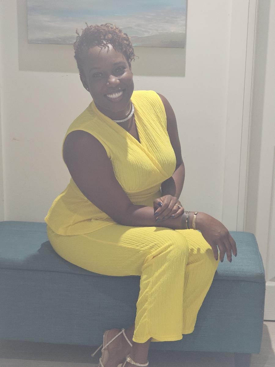 Wide-Leg Pants Two-Piece Set Elegant Women Alluring V-Neck