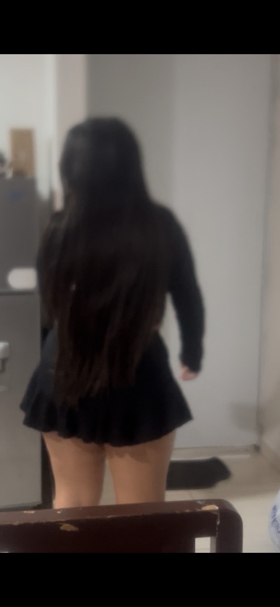 Elegant Beige Two‑Piece Set Captivating Long‑Sleeve Blouse & High‑Waisted