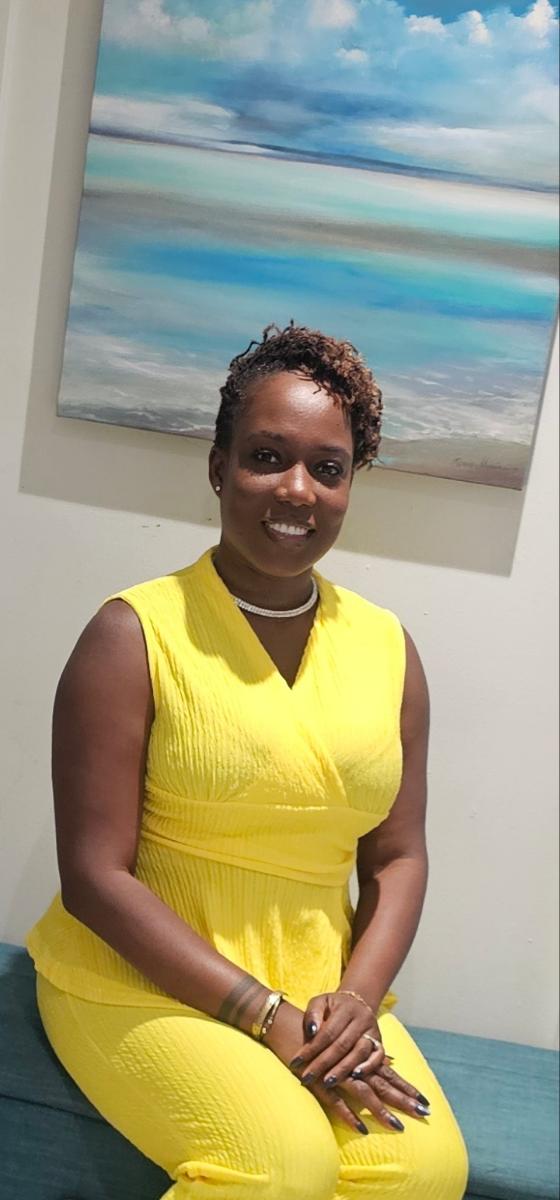 Wide-Leg Pants Two-Piece Set Elegant Women Alluring V-Neck