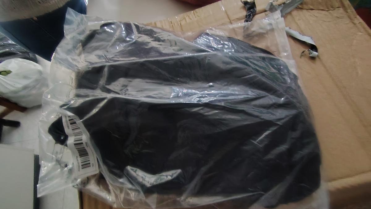 Women Formal & party Midi dress Elegant Navy Blue Alluring Bodycon