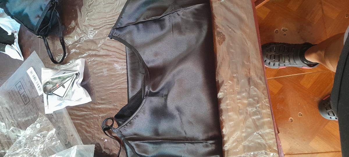 Elegant Lace Slip Mini Dress Elegant Sexy Women Contrast