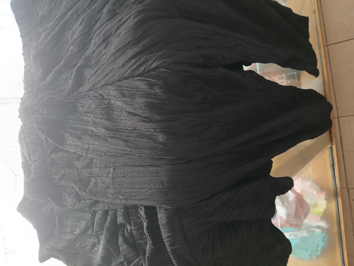 Wide-Leg Pants Two-Piece Set Elegant Women Alluring V-Neck