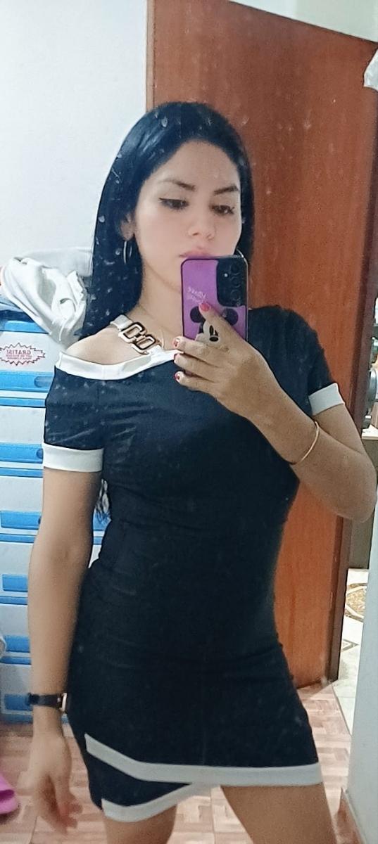 High-Low Neckline Mini Dress Women Beautiful Elegant Off-Shoulder