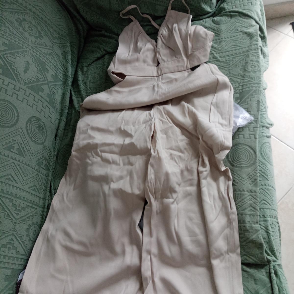 Women Elegant Stylish Jumpsuit New Arrival Charming Fashion