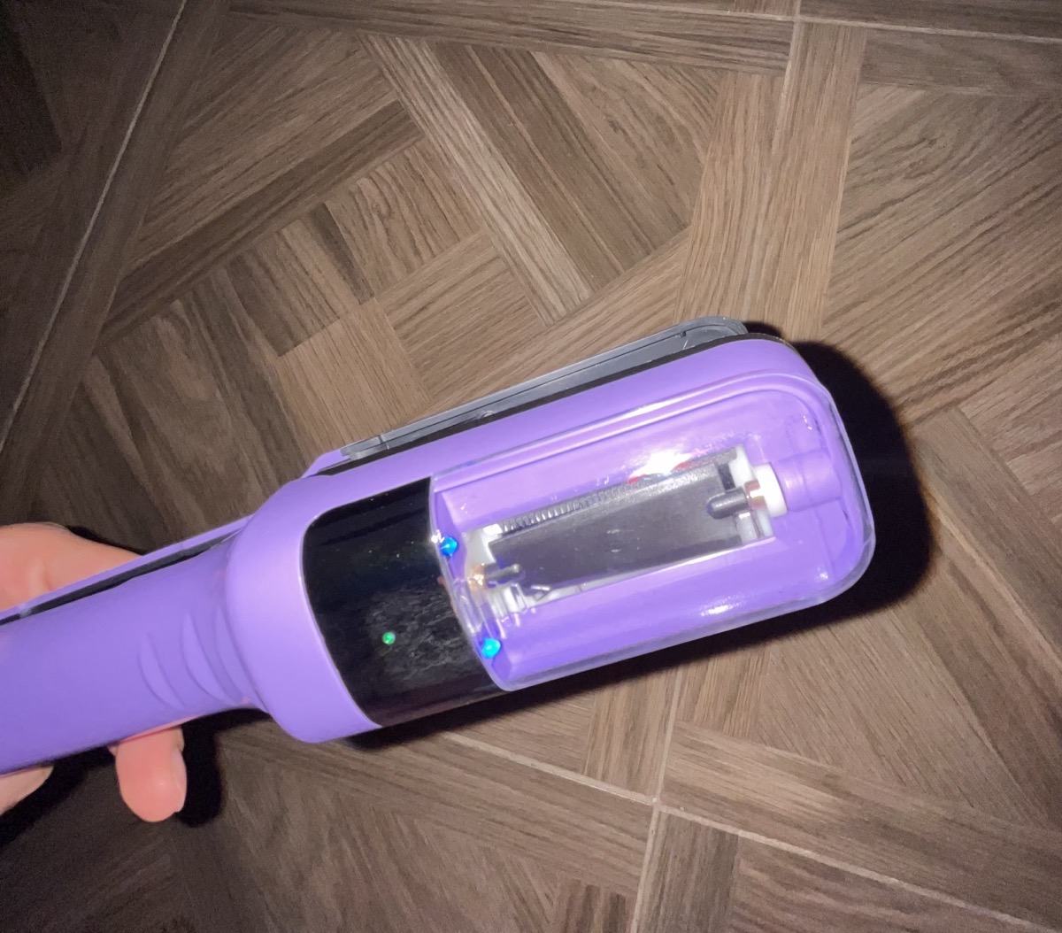 review image