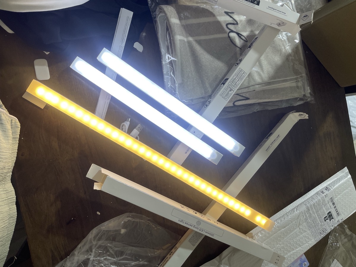 Review Product Image