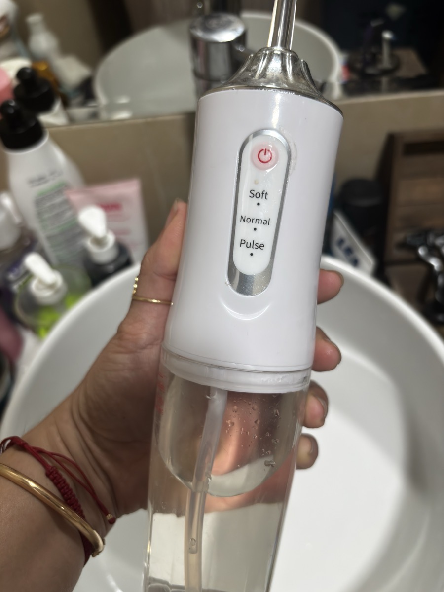 Review Product Image