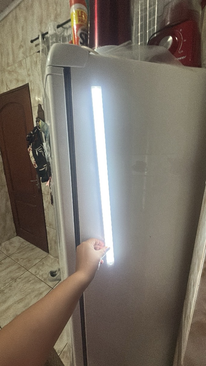 Imagem 5 do produto