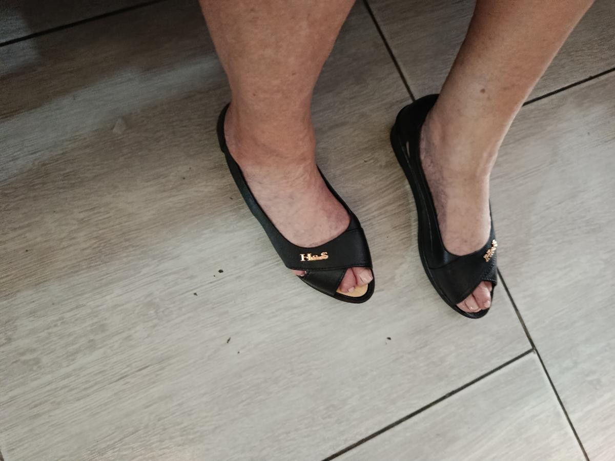 Avis client Sophie M.