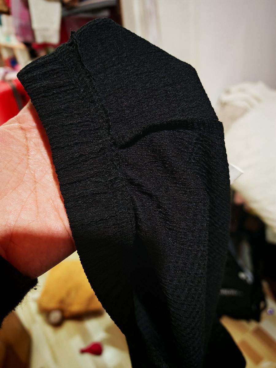 Plus Size Women's Maxi Skirt Affordable Spring and Autumn Elegant Vintage