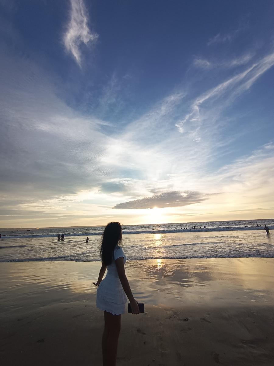 Ladies High-Waisted Mini Skirt Stylish and Comfortable Step into Bold