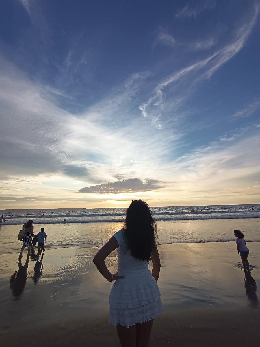 Ladies High-Waisted Mini Skirt Stylish and Comfortable Step into Bold