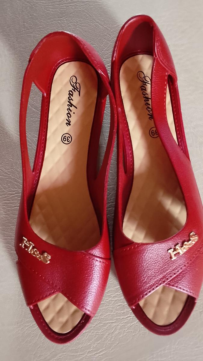 Avis client Sophie M.