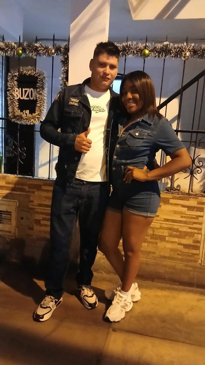 Affordable Stretchy Jumpsuit High-Waisted Elastic Women's Waistband