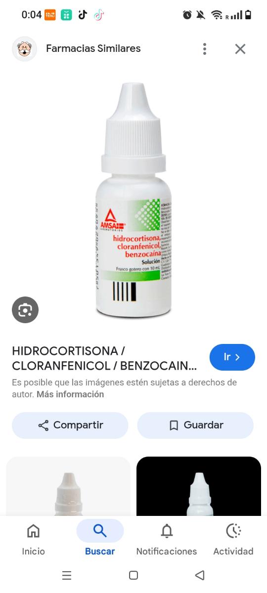 Ruffled Elegant Women Skirt Matte Black High‑Waisted Silhouette