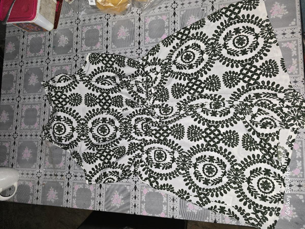 Floral Bodysuit Women Plus Size Spring & Summer Captivating Sleeveless