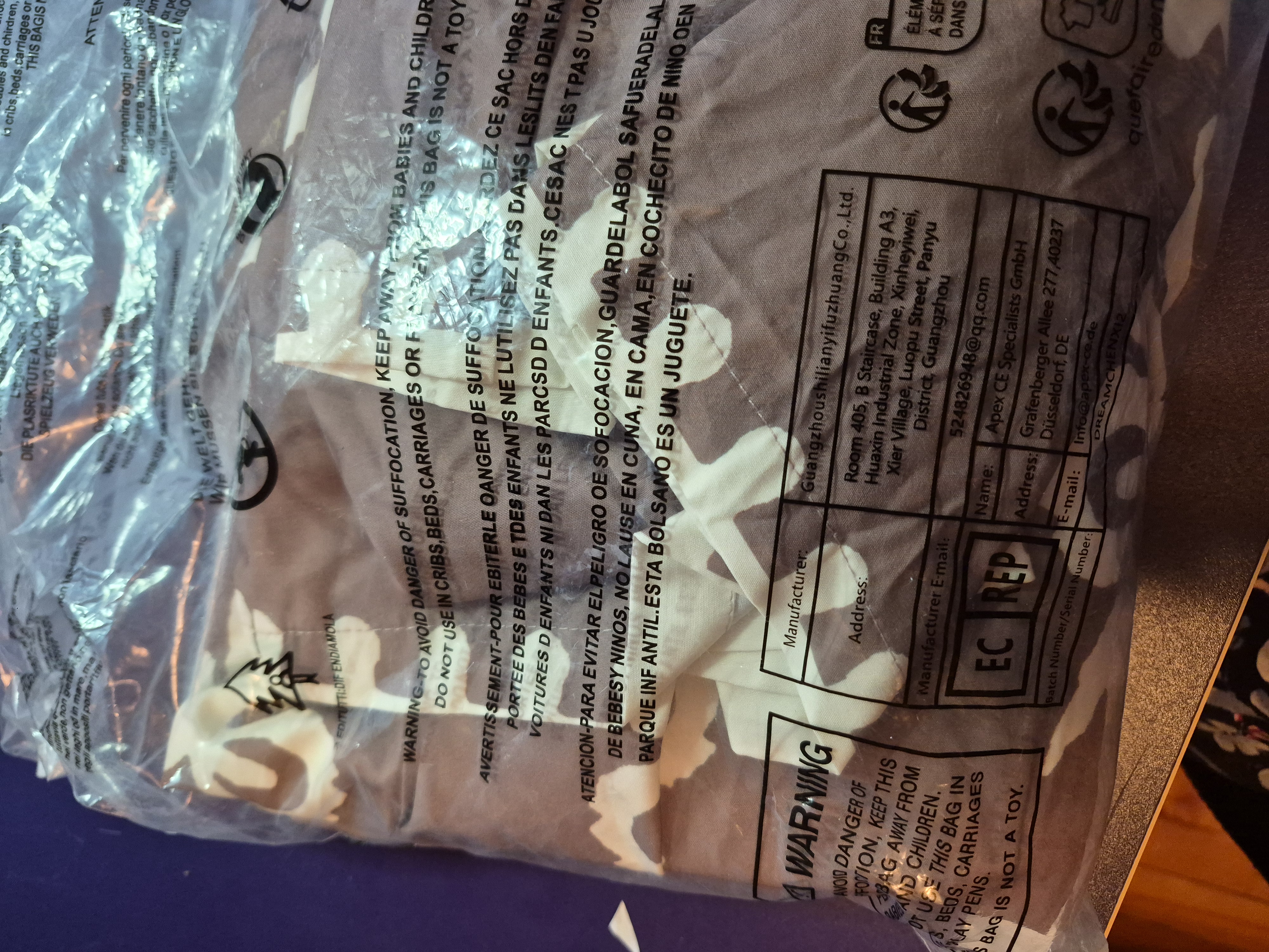 Sleeveless Jumpsuit with Wide Legs and High Waist Plush