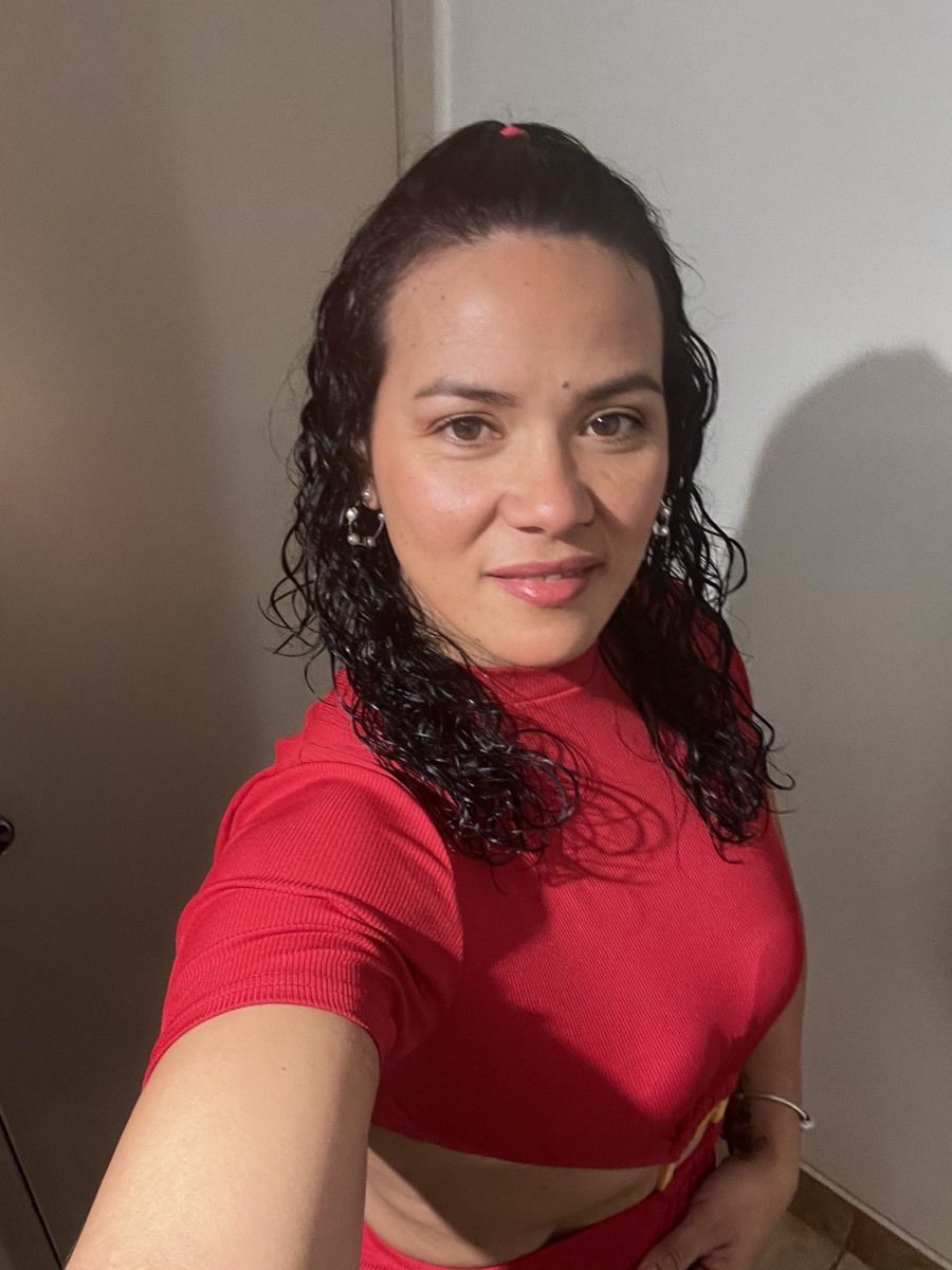 Sexy Jumpsuit Featuring a Chic Round Neckline Women Captivating Slim Fit