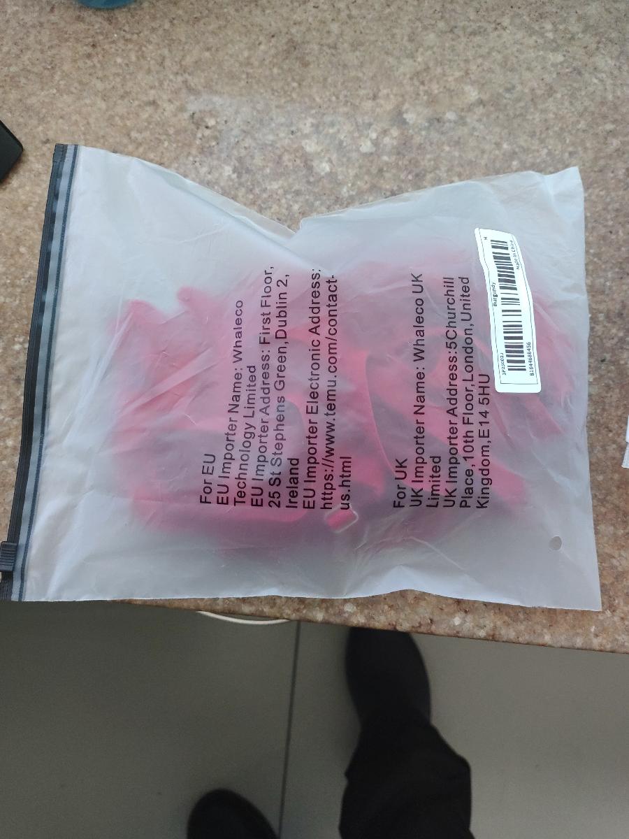 Lace Elegant Bra and Briefs Captivating Set 2-Piece Women