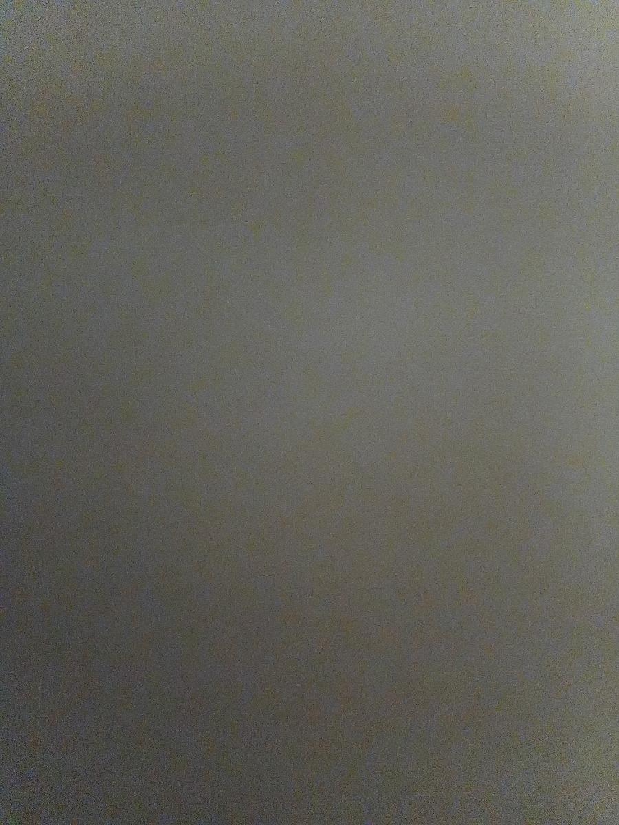 Lace Elegant Bra and Briefs Captivating Set 2-Piece Women