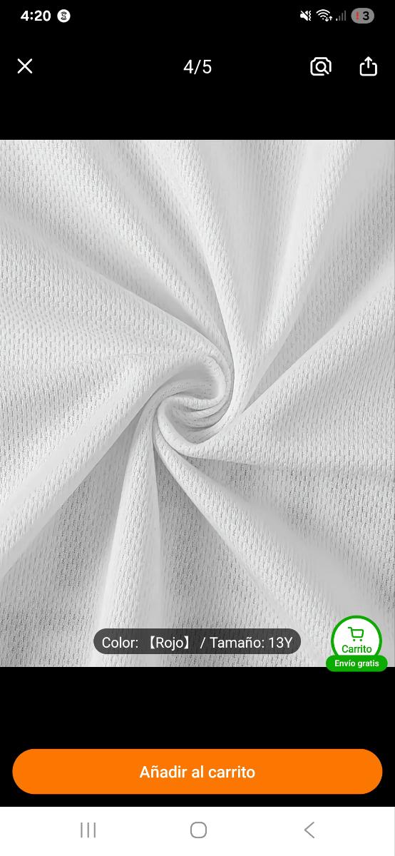 Men Chicago Casual T-Shirt and Shorts Crew Neck Short Sleeve and Shorts Set