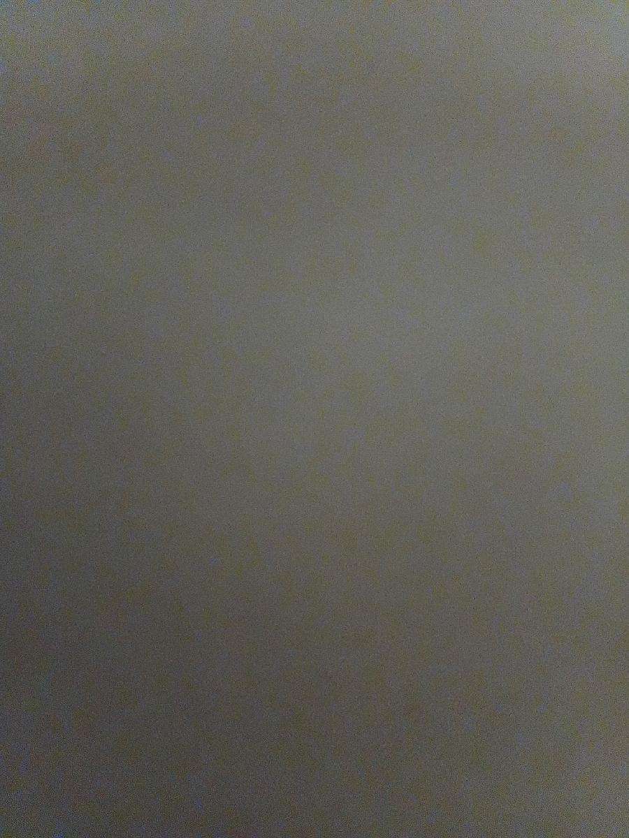 Lace Elegant Bra and Briefs Captivating Set 2-Piece Women