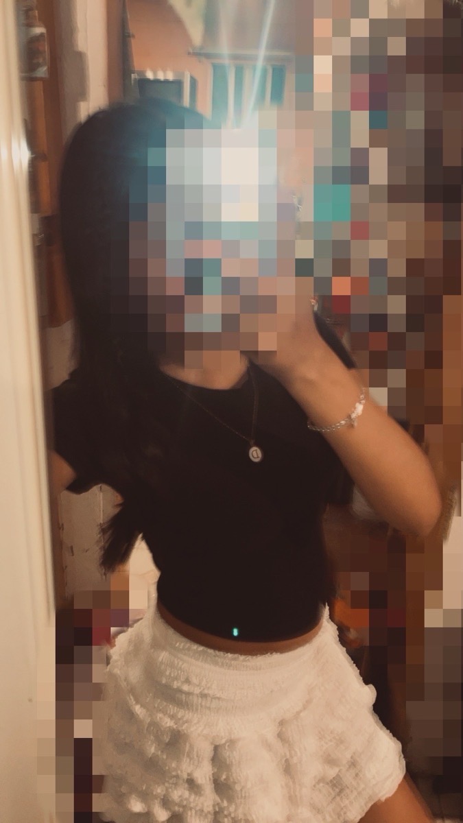 Ladies High-Waisted Mini Skirt Stylish and Comfortable Step into Bold