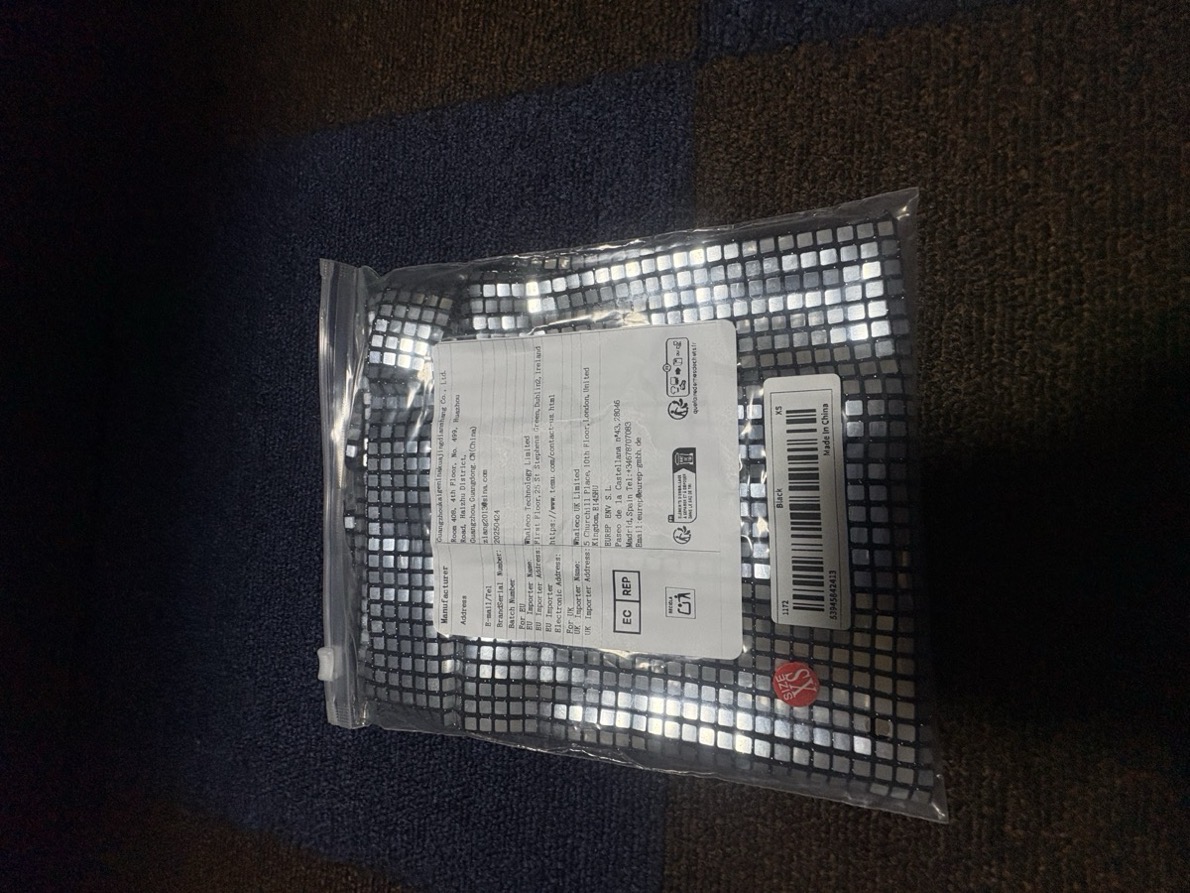 Novelty Square Sequin Mini Skirt Stretch Sexy Adorable Designed