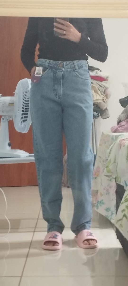 Imagem 5 do produto