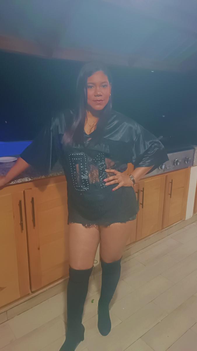 Solid Color High Waist Shorts Affordable Casual Zipper Side Pocket