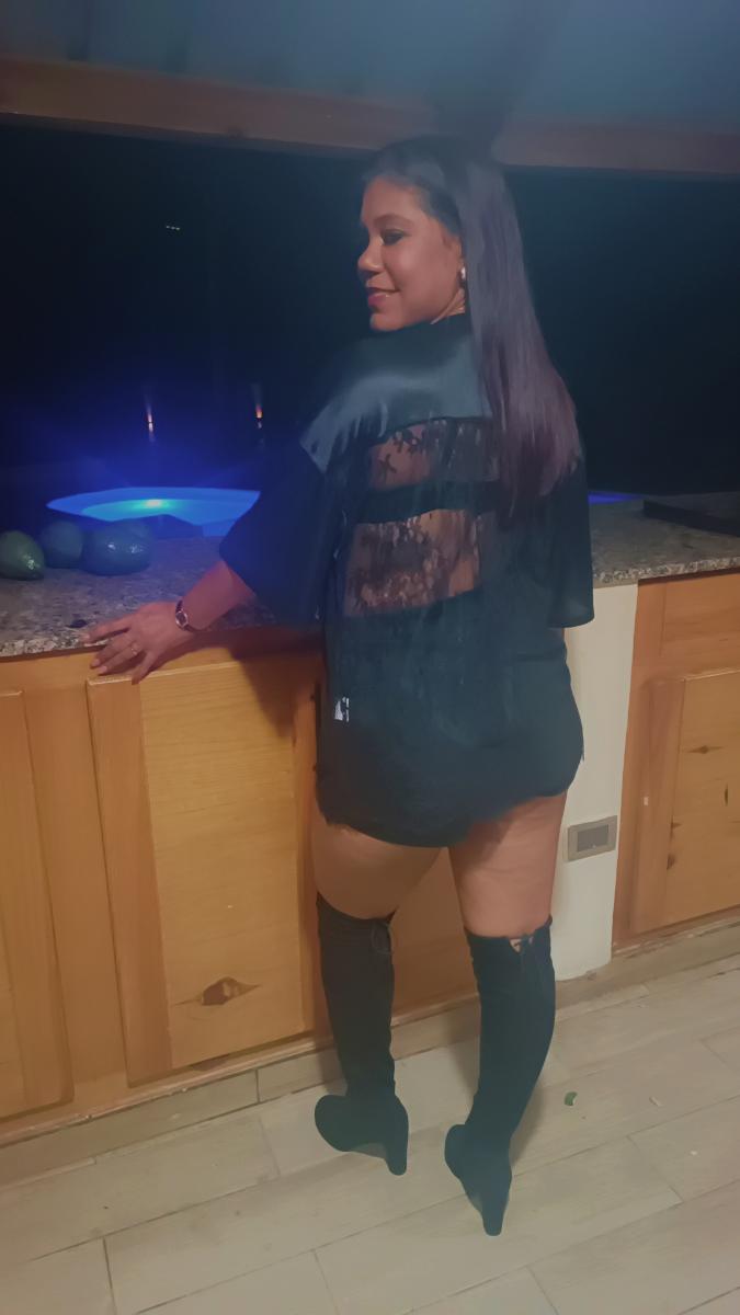 Solid Color High Waist Shorts Affordable Casual Zipper Side Pocket