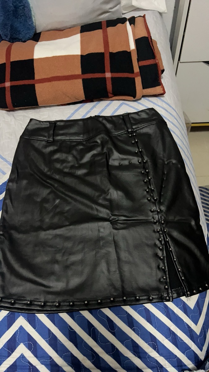 European and American Midi Skirt Cross‑Border Fashion