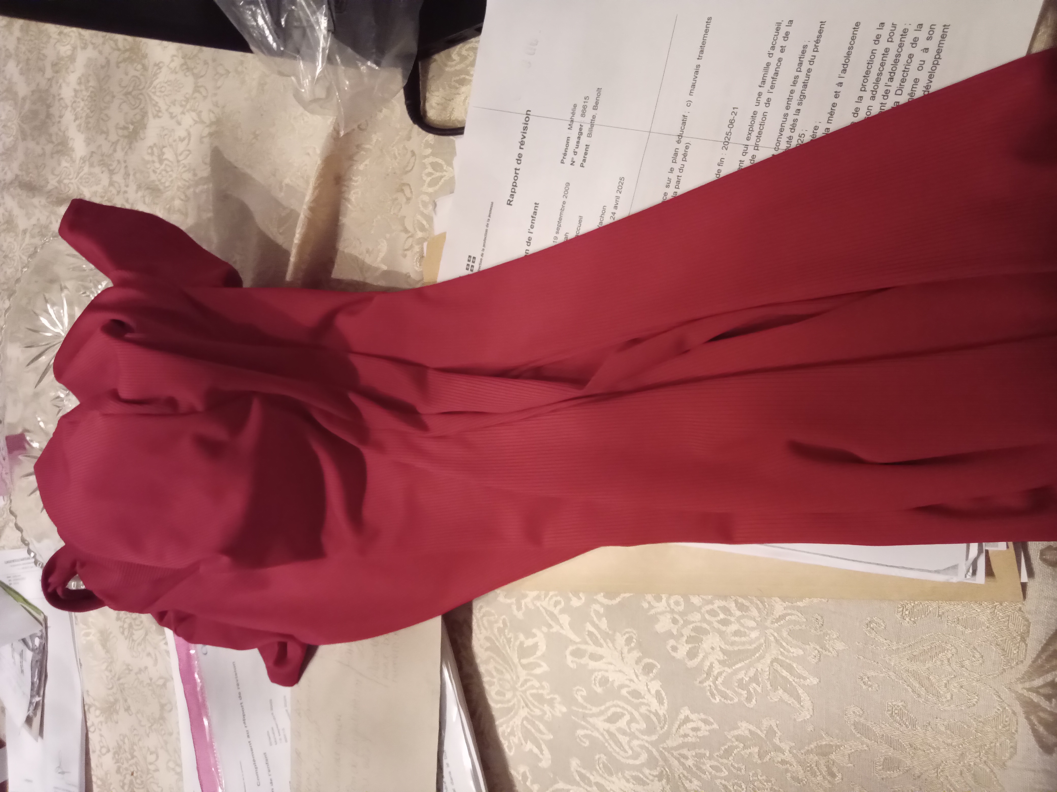 Sexy Jumpsuit Featuring a Chic Round Neckline Women Captivating Slim Fit