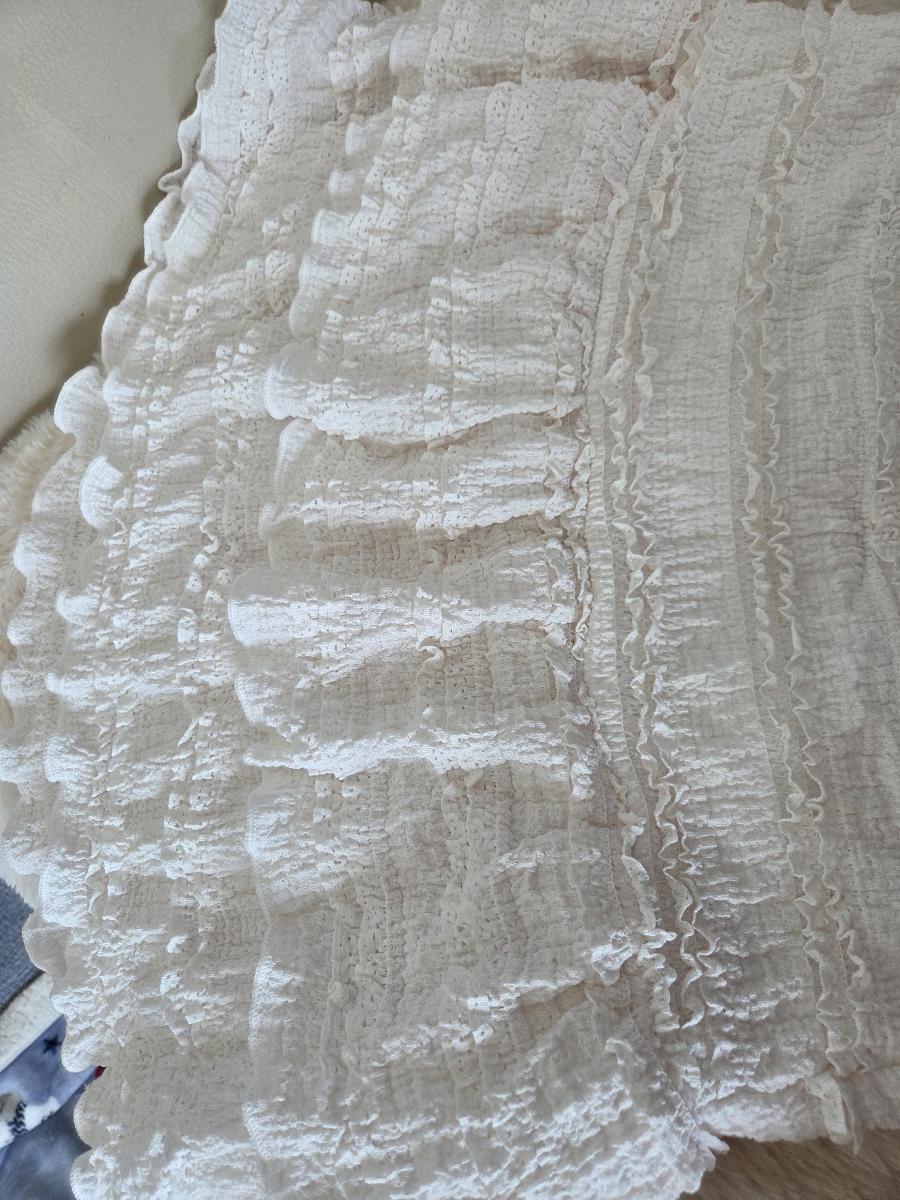 Ladies High-Waisted Mini Skirt Stylish and Comfortable Step into Bold