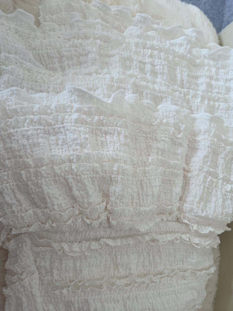 Ladies High-Waisted Mini Skirt Stylish and Comfortable Step into Bold