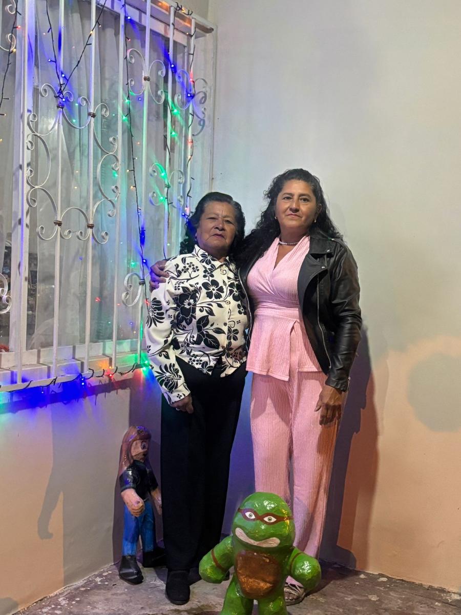 Wide-Leg Pants Two-Piece Set Elegant Women Alluring V-Neck