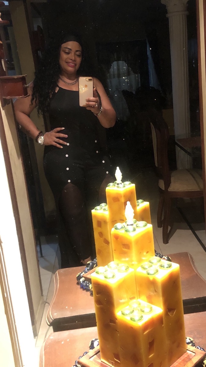 Captivating Women Long Jumpsuit Elegant Solid‑Color Design