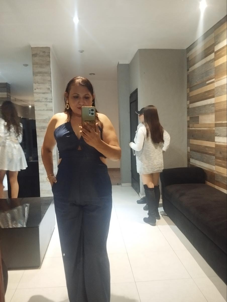 Women Elegant Stylish Jumpsuit New Arrival Charming Fashion