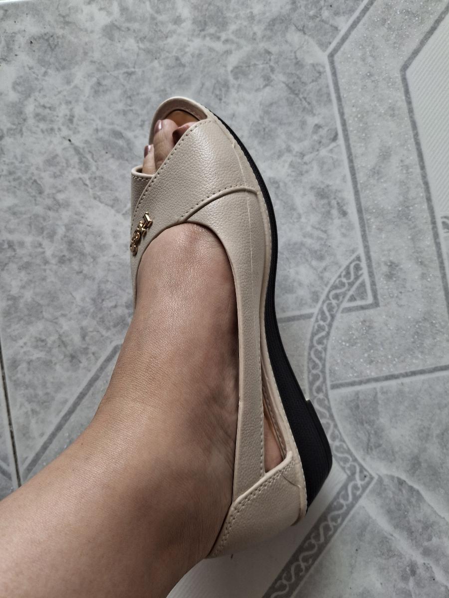 Avis client Sophie M.