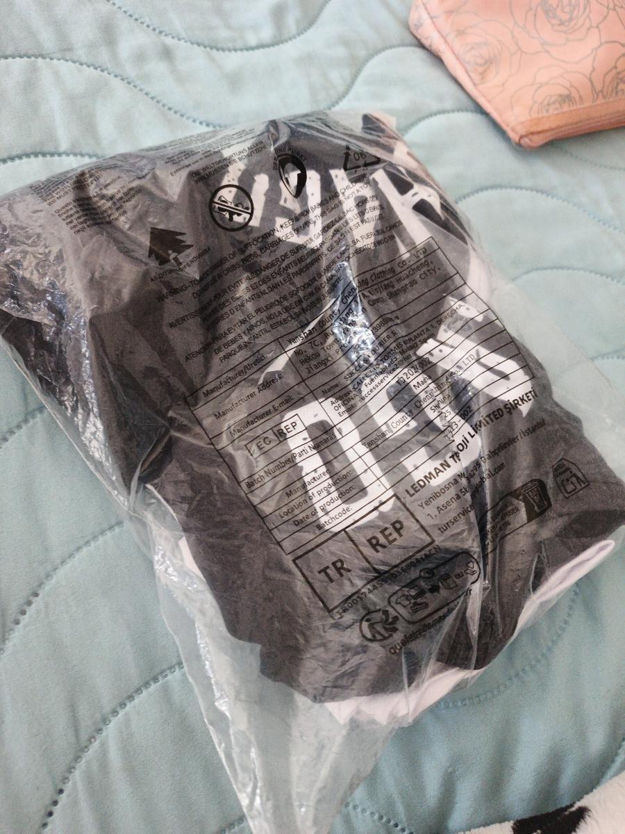 Men Chicago Casual T-Shirt and Shorts Crew Neck Short Sleeve and Shorts Set